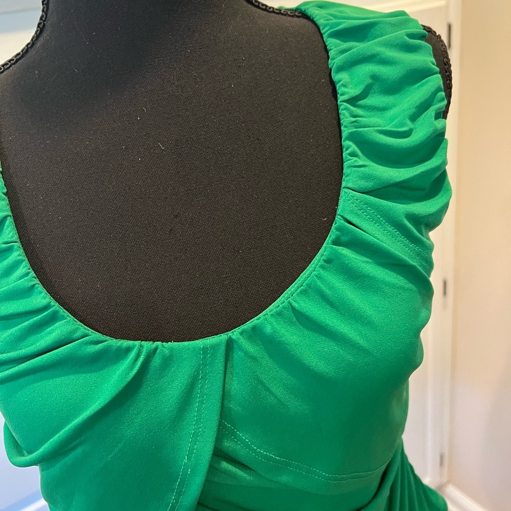 Anne Klein Beautiful blouses size M - Picture 2 of 6